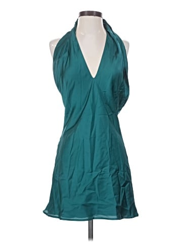 Show Me Your Mumu Cocktail Dress (view 1)
