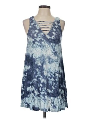 rue21 Casual Dress (view 1)