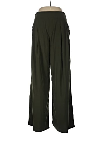 Athleta Casual Pants (view 1)