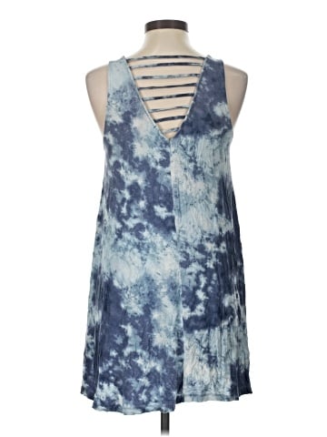 rue21 Casual Dress (view 2)