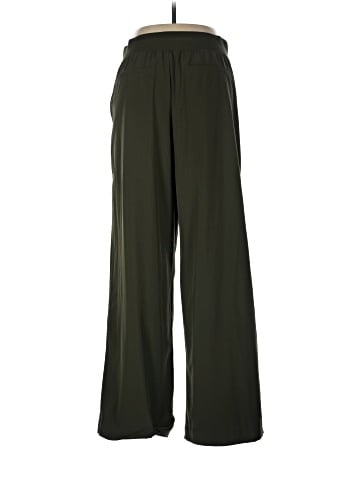 Athleta Casual Pants (view 2)