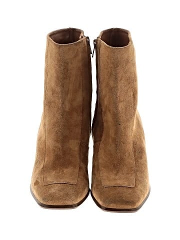 Banana Republic Ankle Boots (view 2)