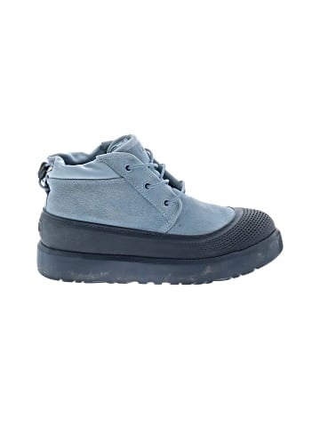 Ugg Boots (view 1)