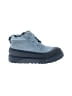 Ugg Blue Boots Size 3 (youth) - photo 1