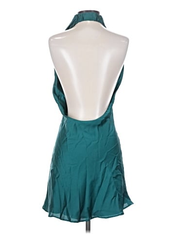 Show Me Your Mumu Cocktail Dress (view 2)