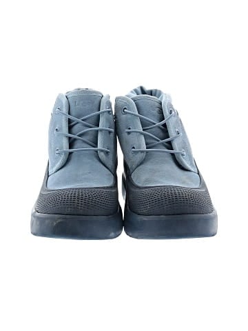 Ugg Boots (view 2)