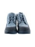 Ugg Blue Boots Size 3 (youth) - photo 2