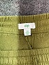 dip Green Cargo Pants Size XS - photo 7