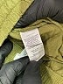 dip Green Cargo Pants Size XS - photo 8
