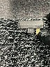 Vince Camuto Tweed Gray Pullover Sweater Size S - photo 7