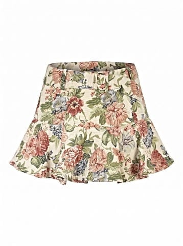Jacquie The Label Casual Skirt (view 1)