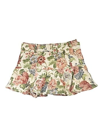 Jacquie The Label Casual Skirt (view 2)