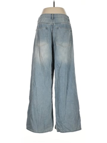 Missguided Jeans (view 2)