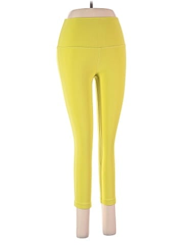 Lululemon Athletica Active Pants (view 1)