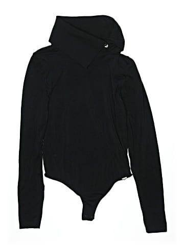 Wolford Bodysuit (view 1)