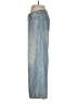 Missguided Blue Jeans Size 29 waist - photo 5