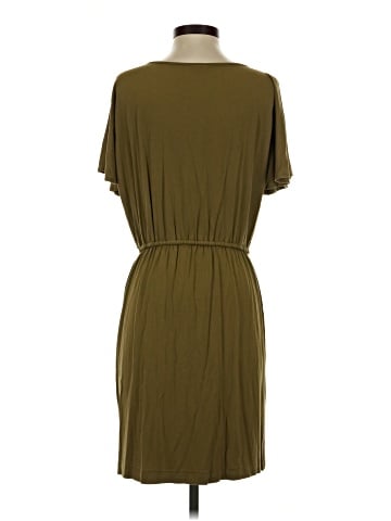 J.Crew Casual Dress (view 2)