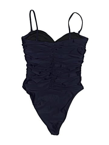 J.Crew One Piece Swimsuit (view 2)