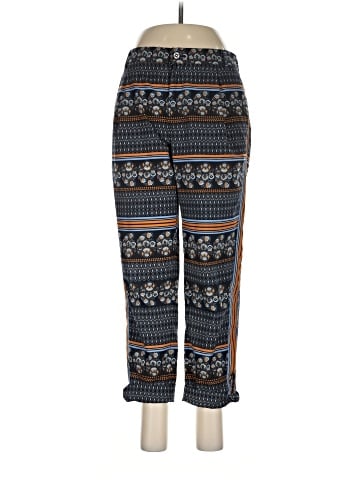 Elevenses Casual Pants (view 1)