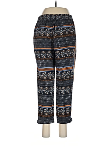 Elevenses Casual Pants (view 2)