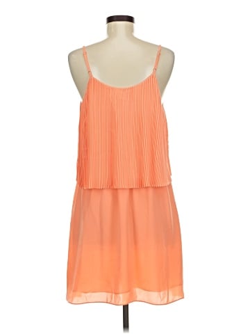 Mossimo Casual Dress (view 2)