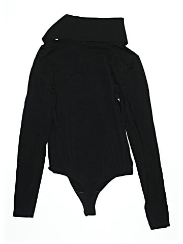 Wolford Bodysuit (view 2)