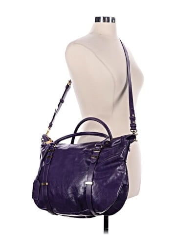 Badgley Mischka Shoulder Bag (view 2)