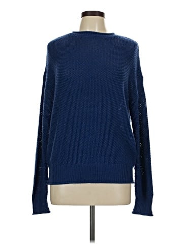 Jessica Simpson Pullover Sweater (view 1)