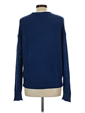 Jessica Simpson Pullover Sweater (view 2)