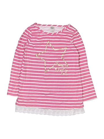 OshKosh B'gosh Long Sleeve Top (view 1)