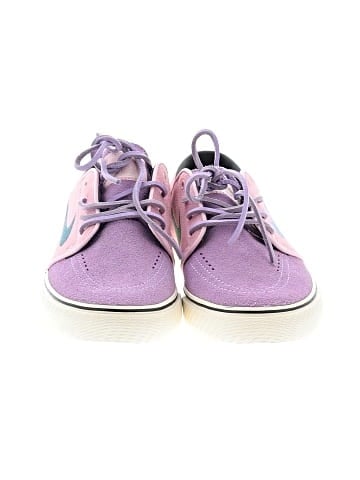 Nike x Stefan Janoski Sneakers (view 2)