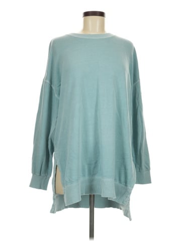 Old Navy Sweatshirt (view 1)
