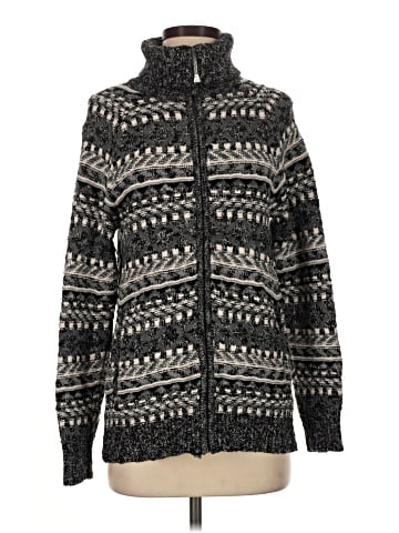L.L.Bean Cardigan (view 1)