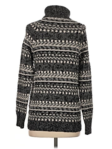 L.L.Bean Cardigan (view 2)