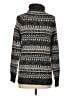 L.L.Bean Black Cardigan Size S - photo 2