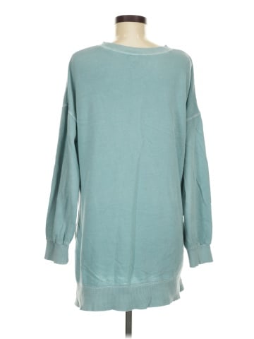 Old Navy Sweatshirt (view 2)