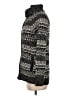 L.L.Bean Black Cardigan Size S - photo 5