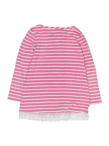 OshKosh B'gosh Long Sleeve Top (view 2)