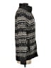 L.L.Bean Black Cardigan Size S - photo 4