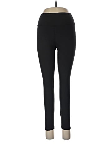 Hanes Active Pants (view 1)