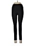 Hanes Black Active Pants Size L - photo 1