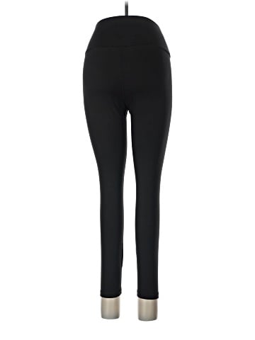 Hanes Active Pants (view 2)