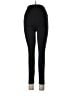 Hanes Black Active Pants Size L - photo 2