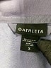 Athleta Purple Zip Up Hoodie Size S - photo 6