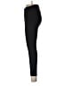 Hanes Black Active Pants Size L - photo 5