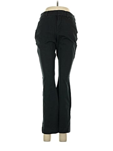 Old Navy Dress Pants (view 1)
