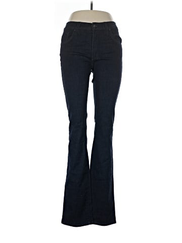 James Jeans Jeans (view 1)
