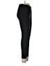 Hanes Black Active Pants Size L - photo 4