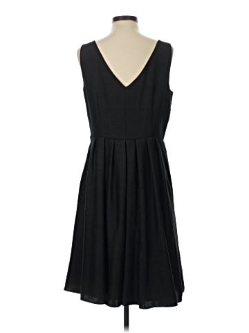 Ann Taylor Factory Cocktail Dress (view 2)