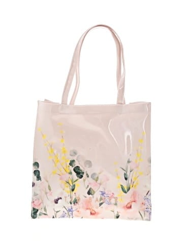 Ted Baker London Tote (view 1)